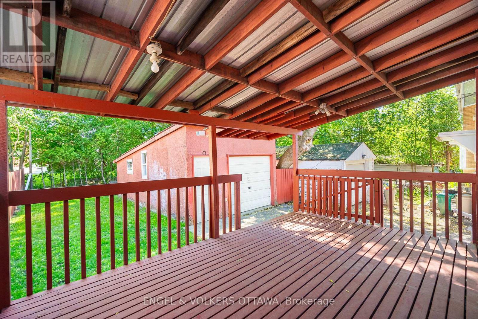 1402 Kilborn Avenue, Ottawa, Ontario  K1H 6L8 - Photo 32 - X13437940
