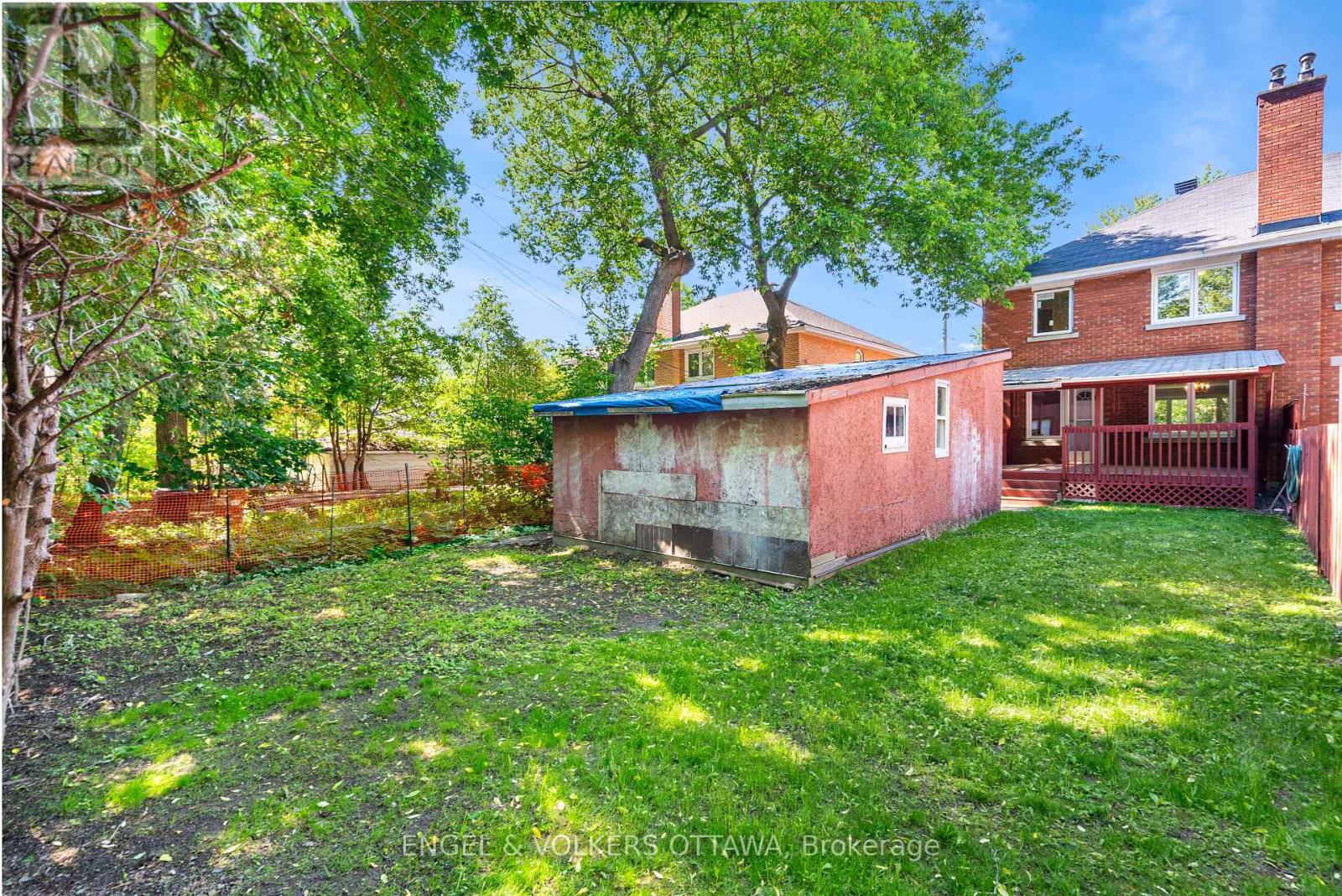 1402 Kilborn Avenue, Ottawa, Ontario  K1H 6L8 - Photo 34 - X13437940