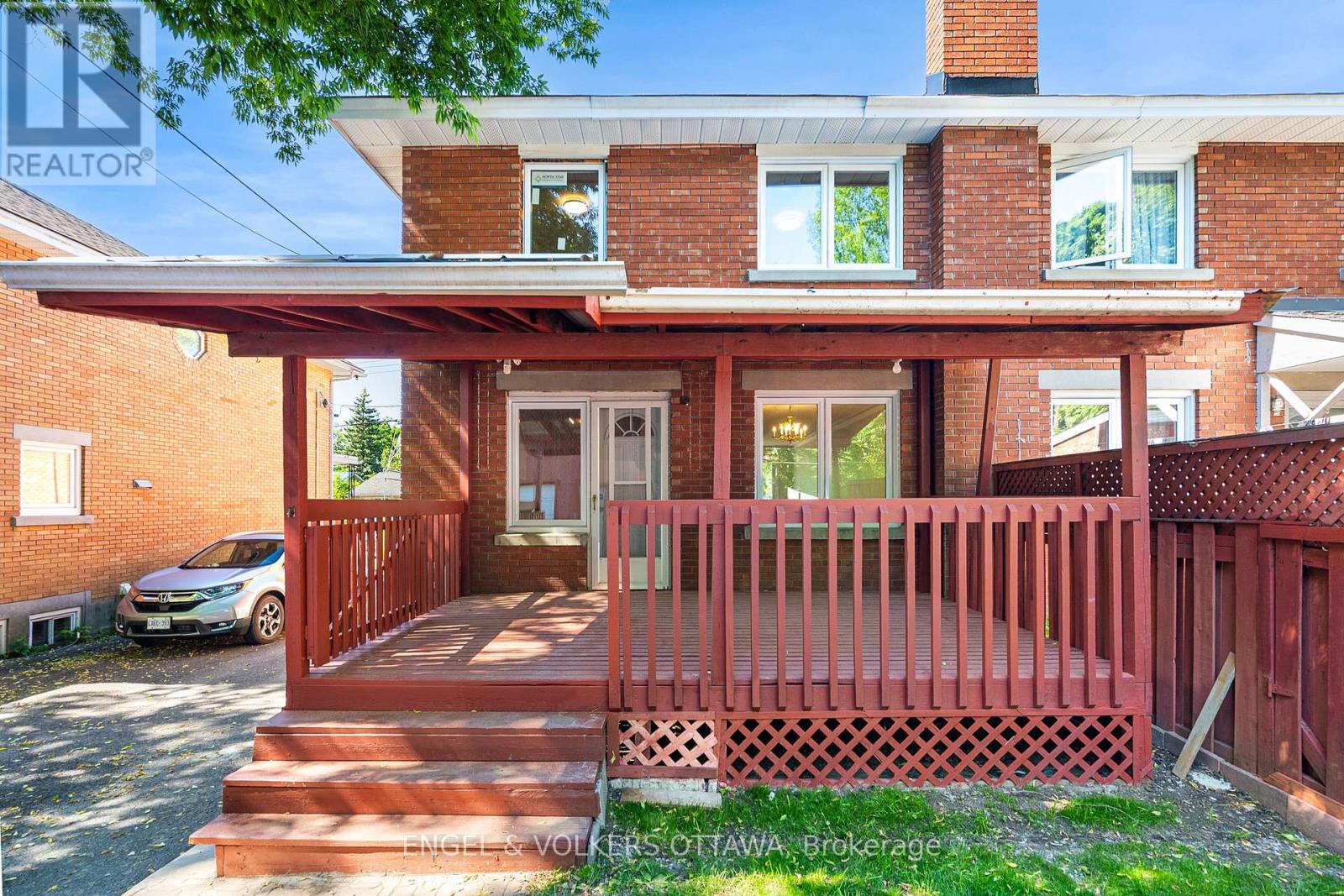 1402 Kilborn Avenue, Ottawa, Ontario  K1H 6L8 - Photo 35 - X13437940