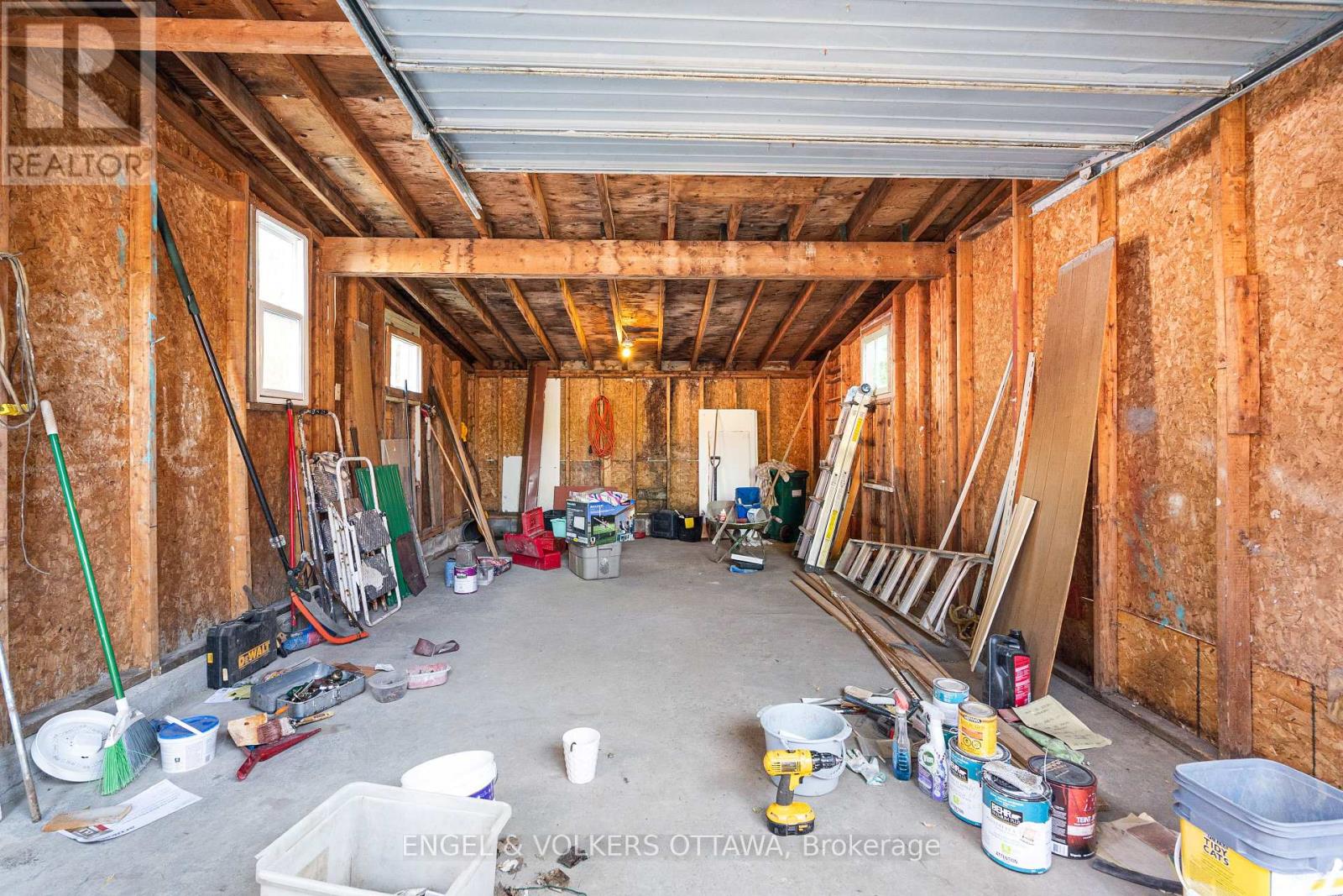 1402 Kilborn Avenue, Ottawa, Ontario  K1H 6L8 - Photo 36 - X13437940