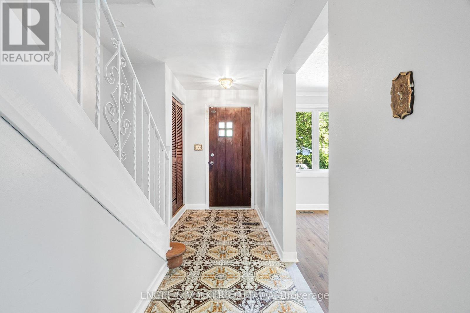 1402 Kilborn Avenue, Ottawa, Ontario  K1H 6L8 - Photo 6 - X13437940