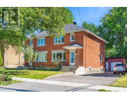 1402 KILBORN AVENUE, Ottawa, Ontario
