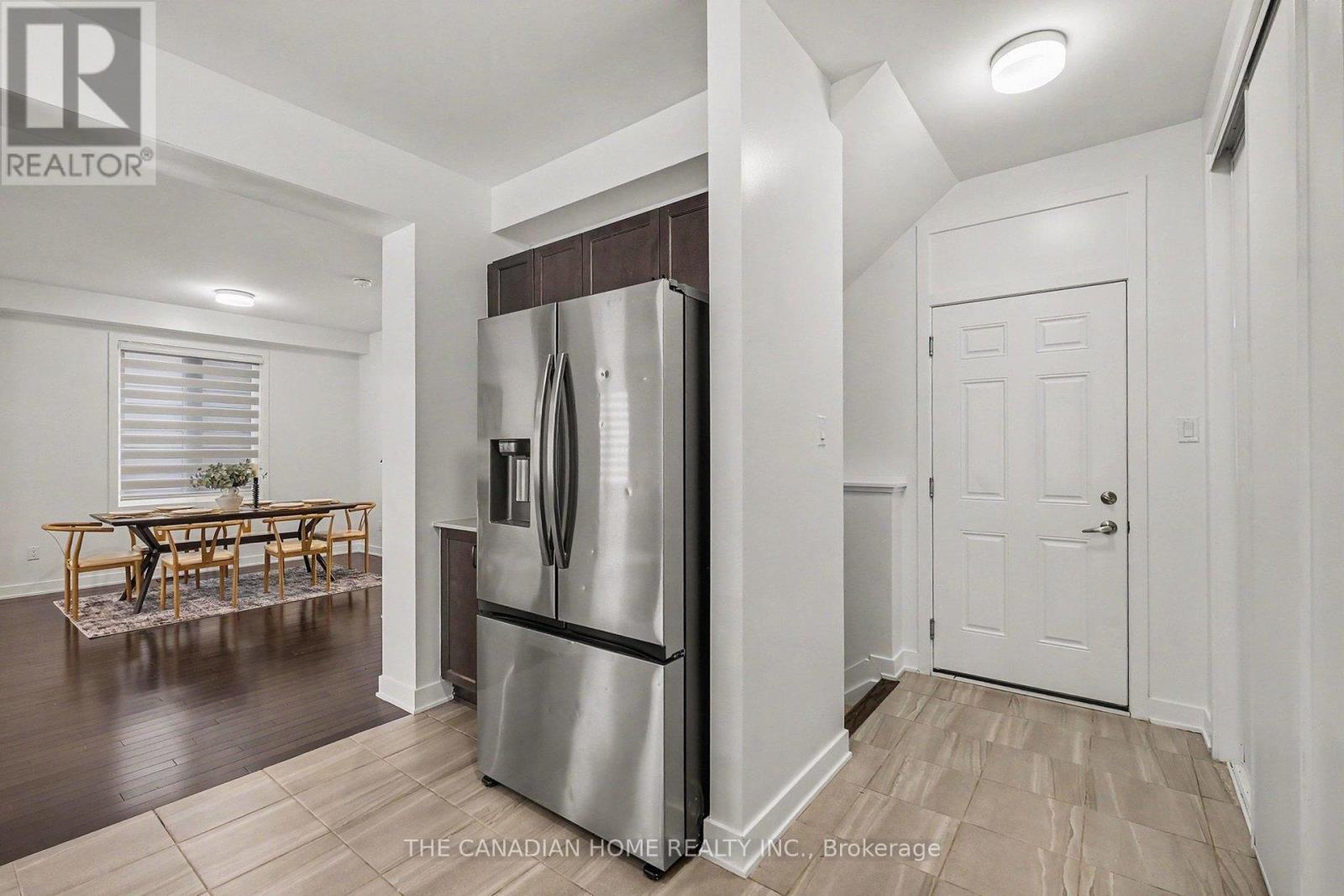 657 Terrier Circle, Ottawa, Ontario  K0A 2Z0 - Photo 11 - X13437974