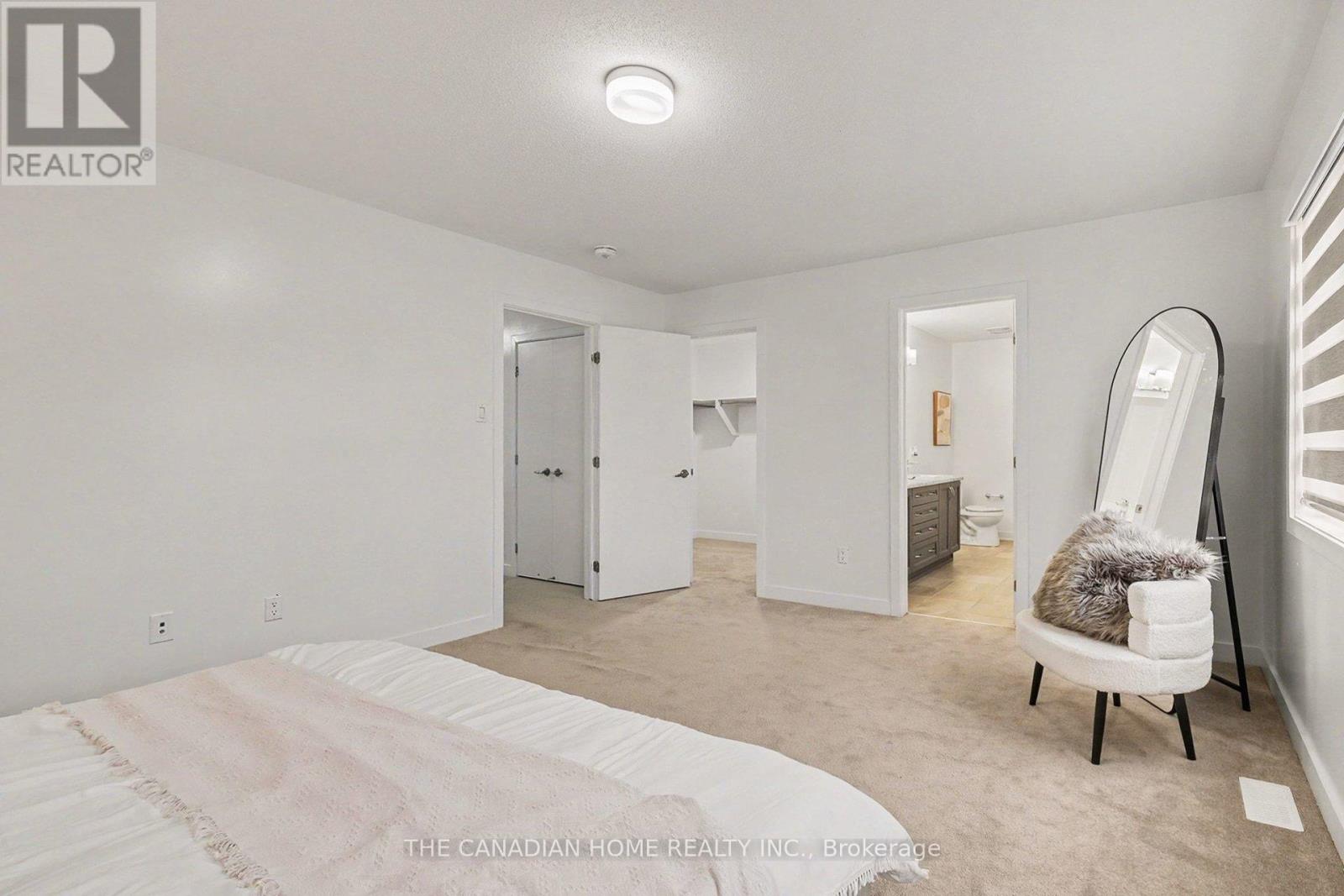 657 Terrier Circle, Ottawa, Ontario  K0A 2Z0 - Photo 14 - X13437974