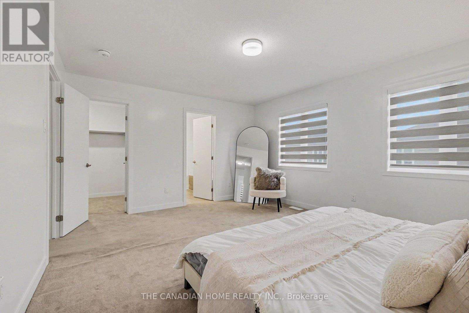657 Terrier Circle, Ottawa, Ontario  K0A 2Z0 - Photo 15 - X13437974
