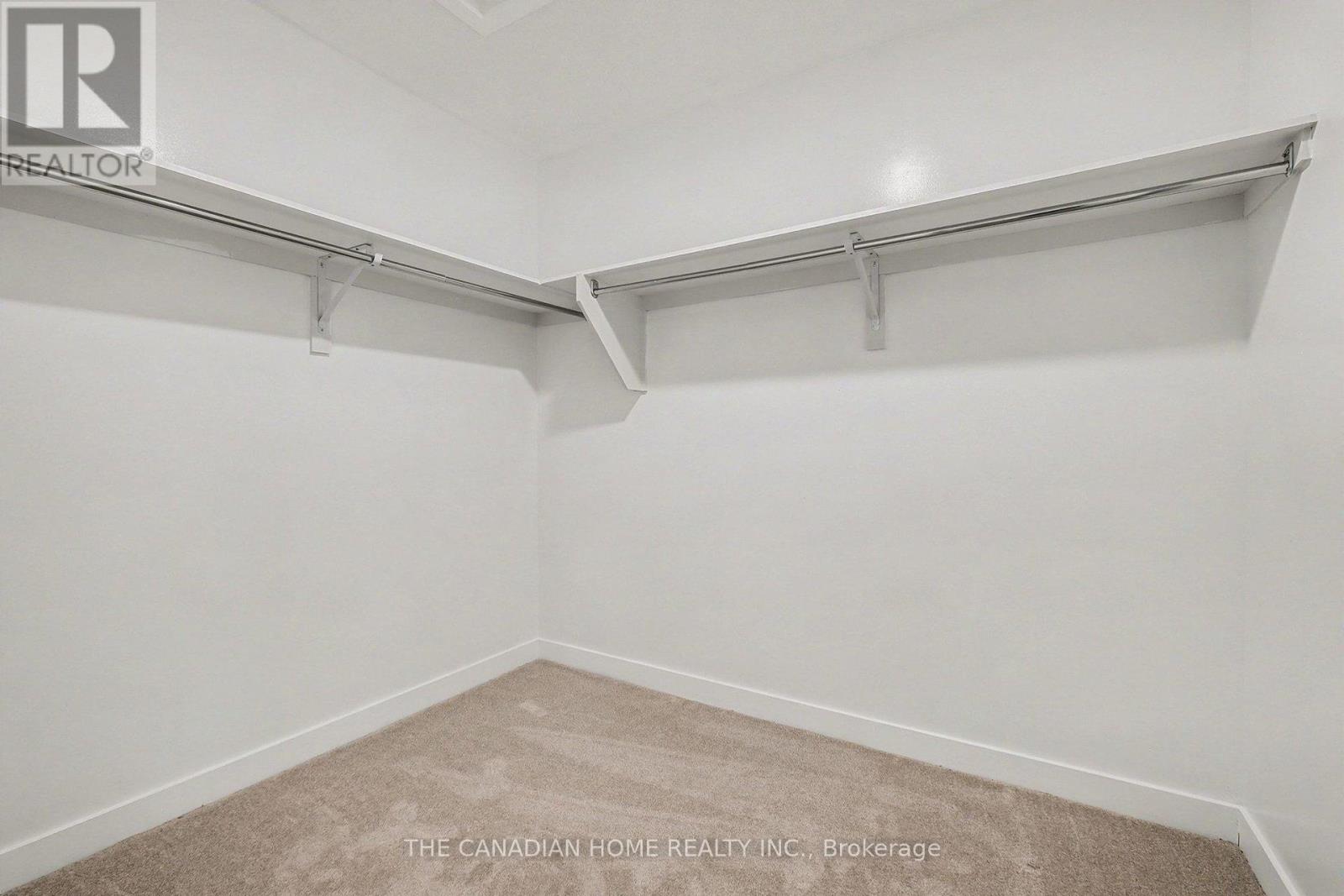 657 Terrier Circle, Ottawa, Ontario  K0A 2Z0 - Photo 16 - X13437974