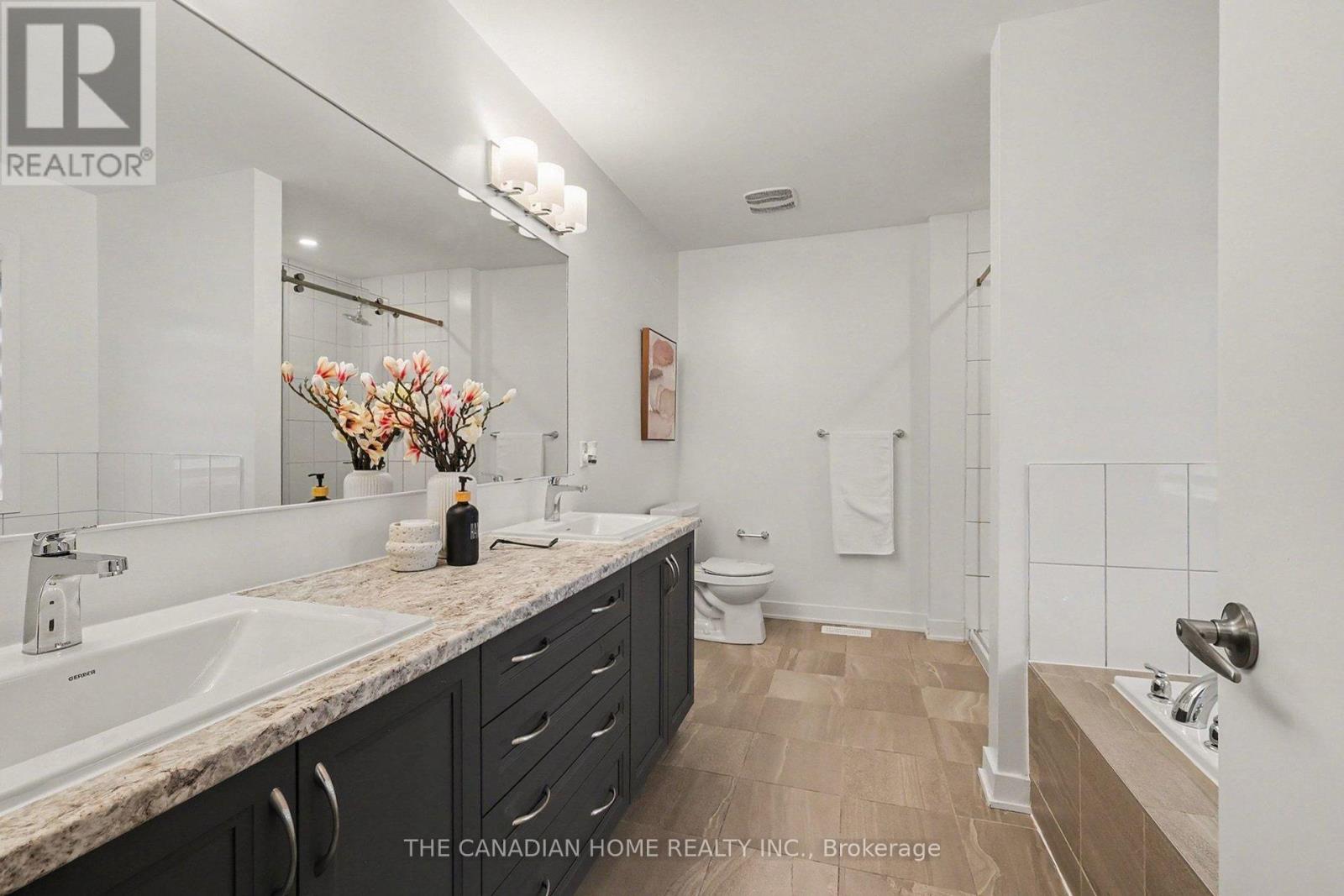 657 Terrier Circle, Ottawa, Ontario  K0A 2Z0 - Photo 17 - X13437974