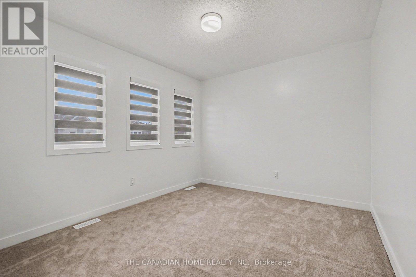 657 Terrier Circle, Ottawa, Ontario  K0A 2Z0 - Photo 19 - X13437974