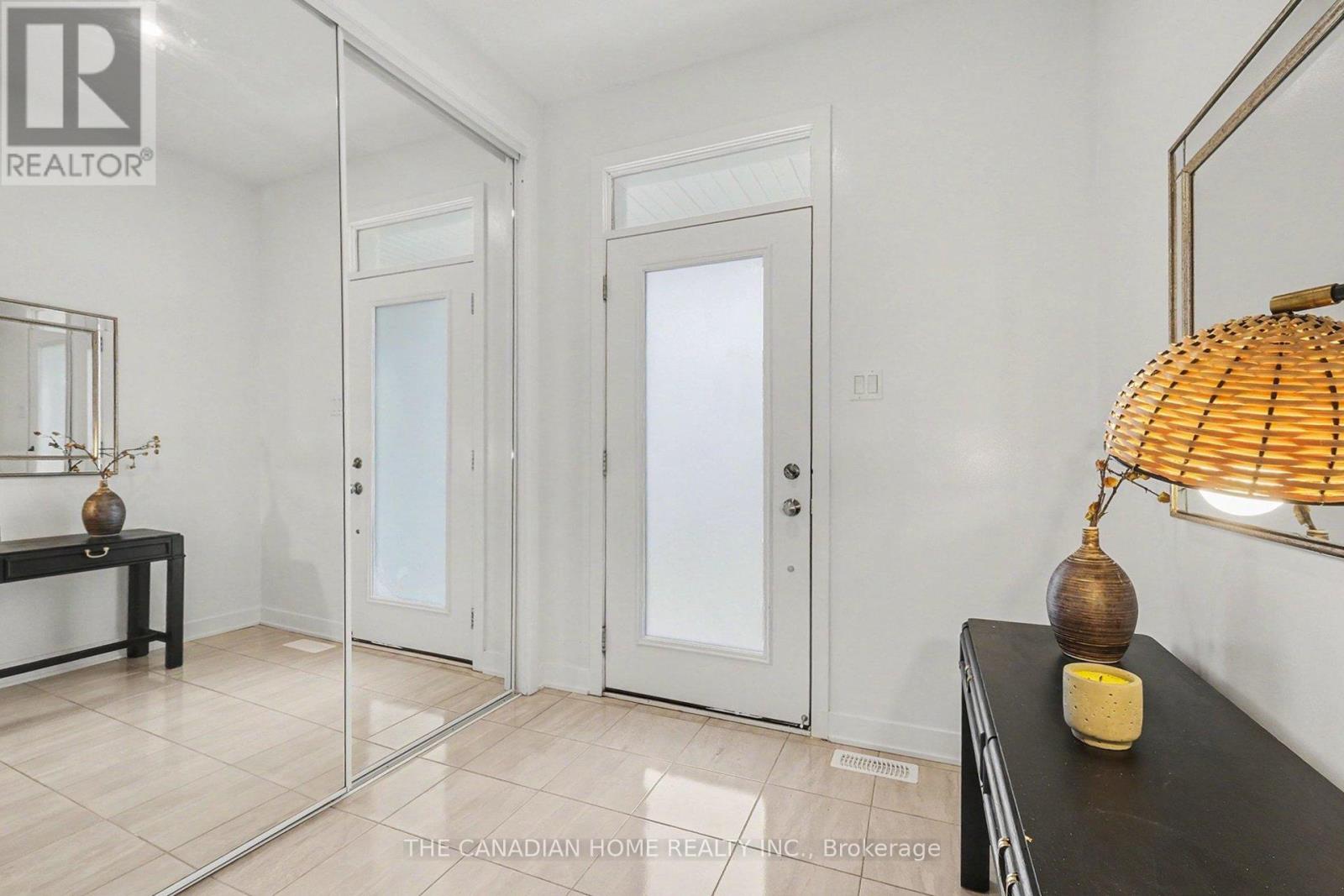 657 Terrier Circle, Ottawa, Ontario  K0A 2Z0 - Photo 2 - X13437974