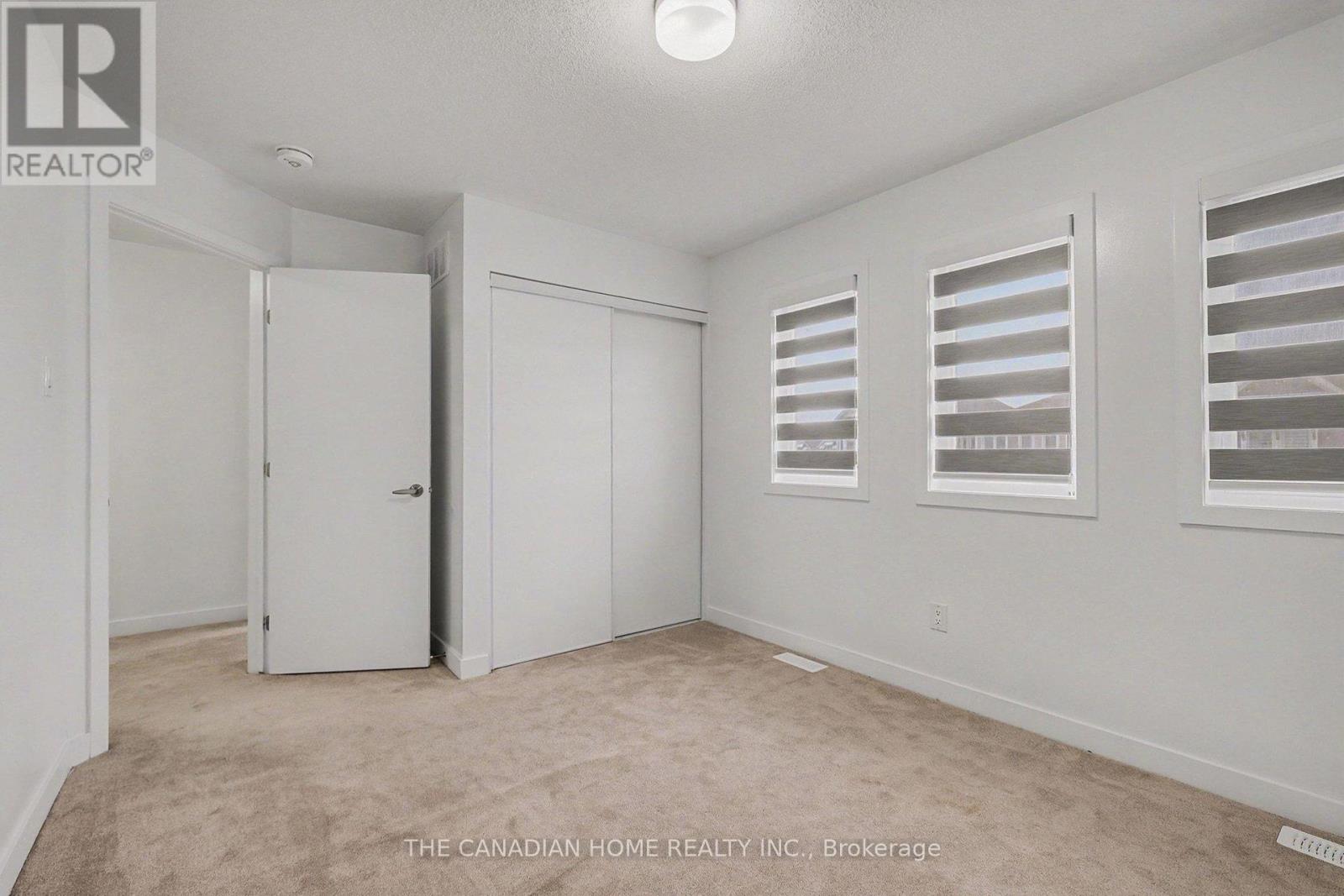 657 Terrier Circle, Ottawa, Ontario  K0A 2Z0 - Photo 20 - X13437974