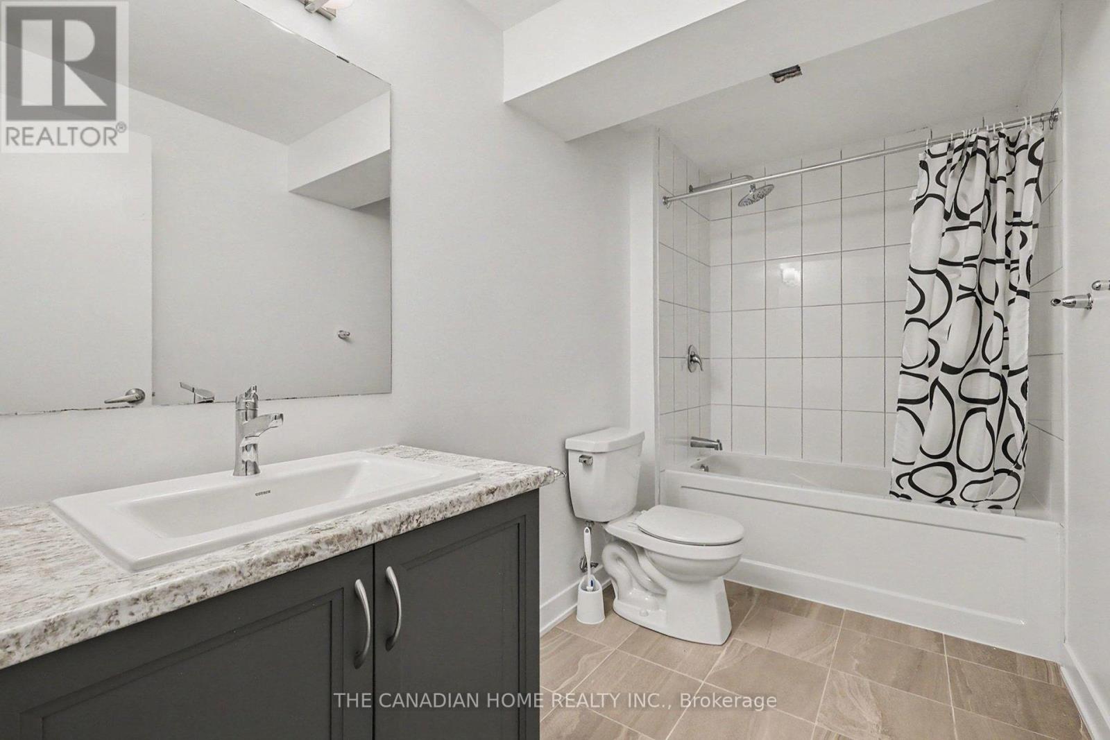 657 Terrier Circle, Ottawa, Ontario  K0A 2Z0 - Photo 21 - X13437974