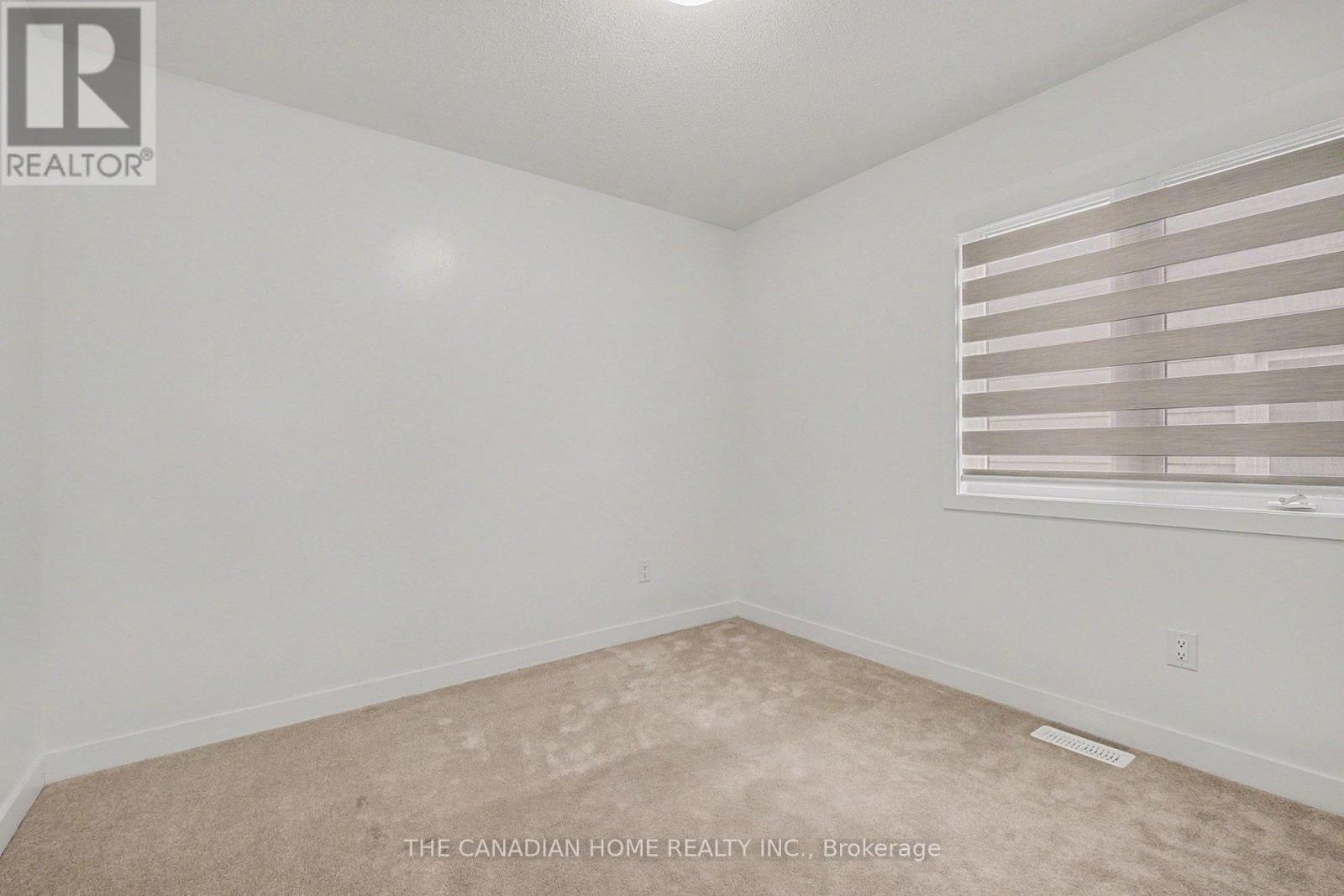 657 Terrier Circle, Ottawa, Ontario  K0A 2Z0 - Photo 23 - X13437974