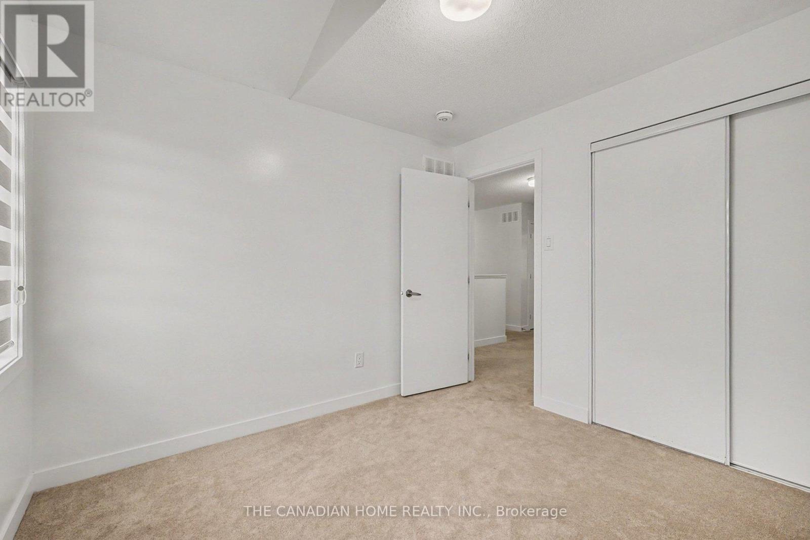 657 Terrier Circle, Ottawa, Ontario  K0A 2Z0 - Photo 24 - X13437974