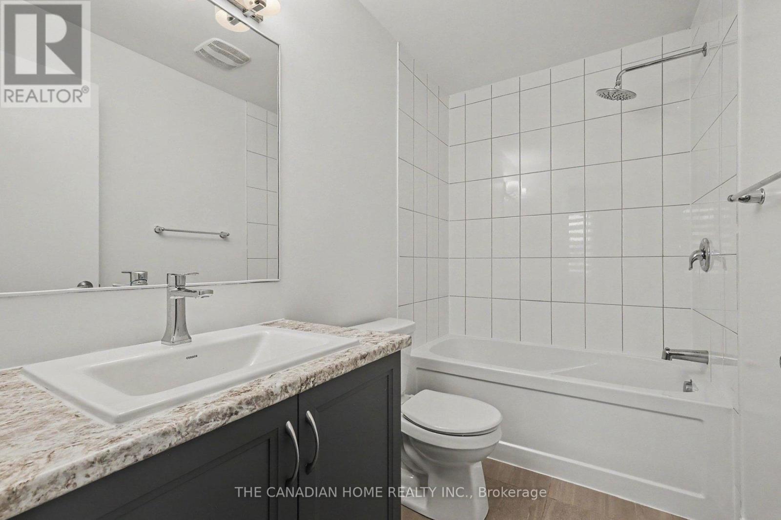 657 Terrier Circle, Ottawa, Ontario  K0A 2Z0 - Photo 25 - X13437974