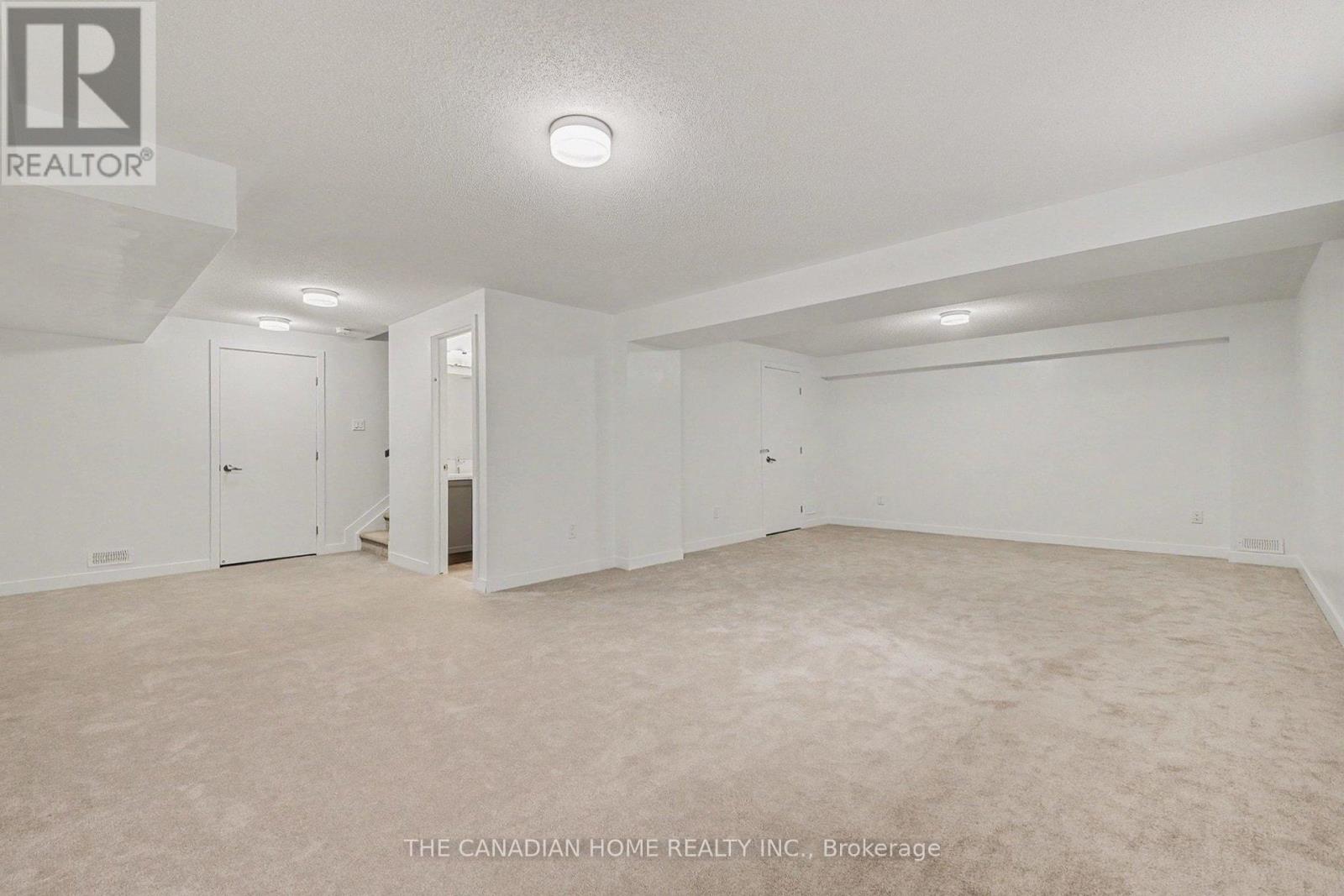 657 Terrier Circle, Ottawa, Ontario  K0A 2Z0 - Photo 26 - X13437974