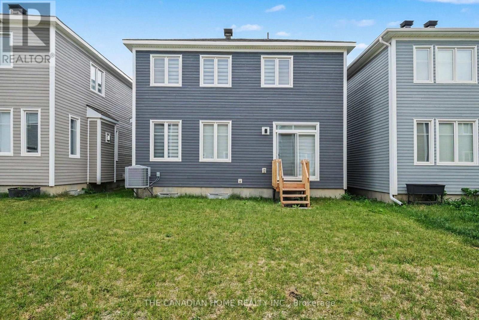 657 Terrier Circle, Ottawa, Ontario  K0A 2Z0 - Photo 27 - X13437974