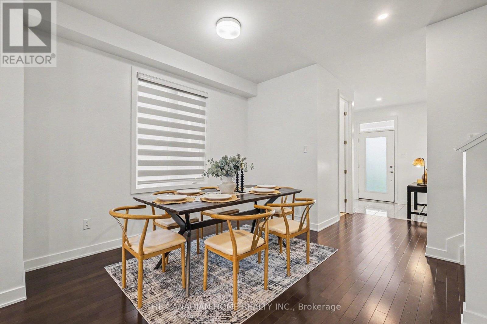 657 Terrier Circle, Ottawa, Ontario  K0A 2Z0 - Photo 4 - X13437974