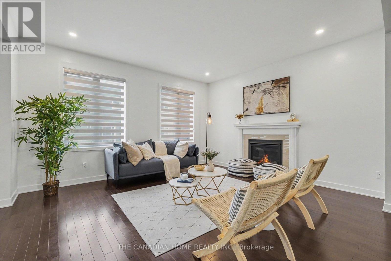 657 Terrier Circle, Ottawa, Ontario  K0A 2Z0 - Photo 5 - X13437974