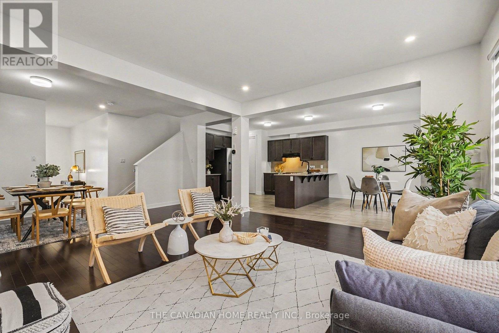 657 Terrier Circle, Ottawa, Ontario  K0A 2Z0 - Photo 6 - X13437974