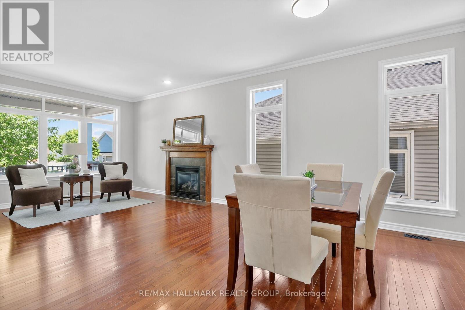 335 Jackson Stitt Circle, Ottawa, Ontario  K2S 0C4 - Photo 10 - X13437978