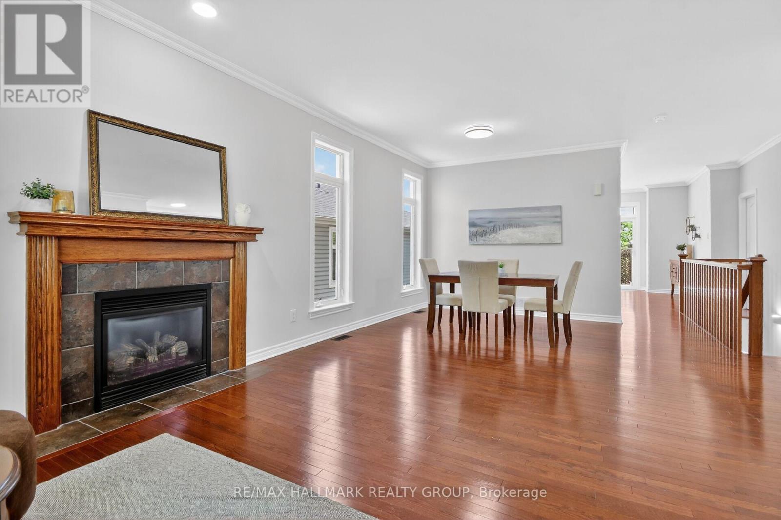 335 Jackson Stitt Circle, Ottawa, Ontario  K2S 0C4 - Photo 11 - X13437978