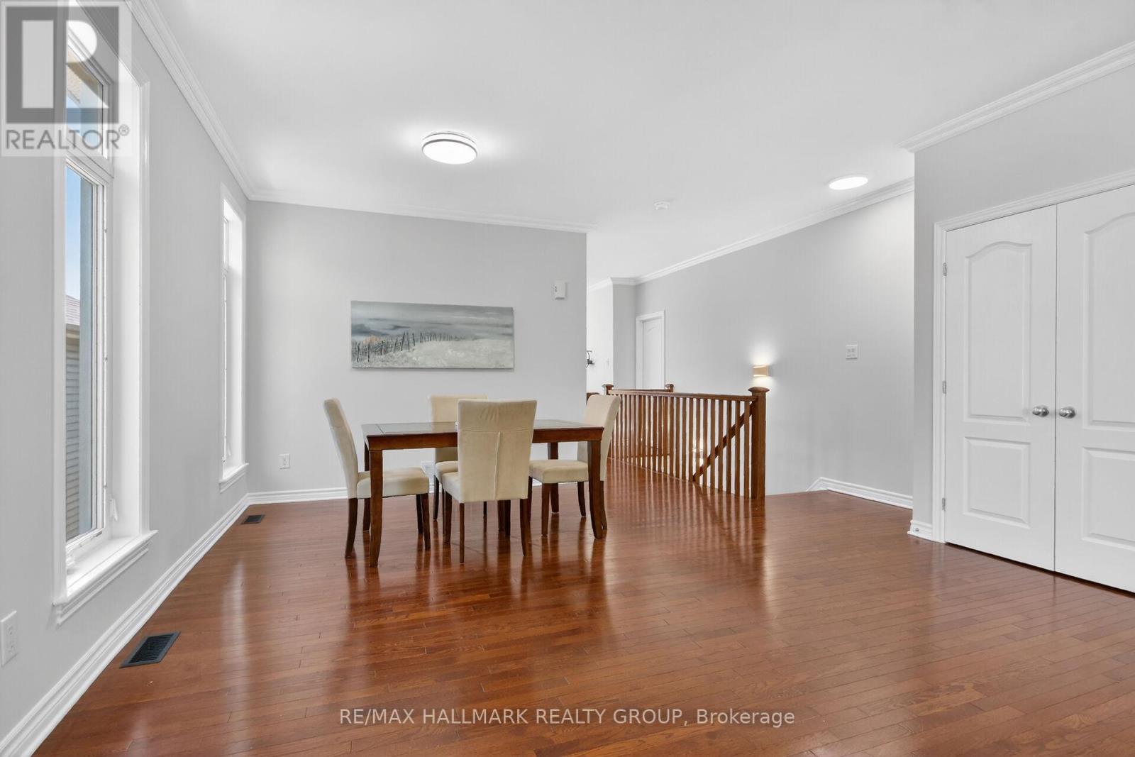 335 Jackson Stitt Circle, Ottawa, Ontario  K2S 0C4 - Photo 13 - X13437978