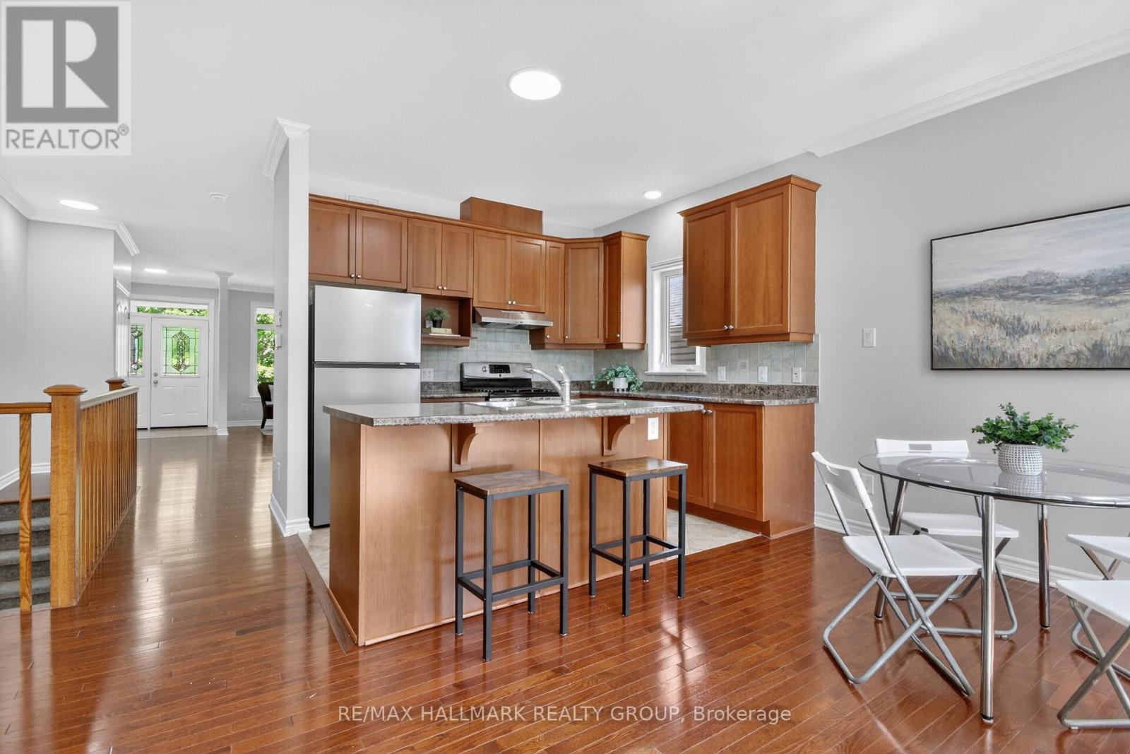 335 Jackson Stitt Circle, Ottawa, Ontario  K2S 0C4 - Photo 14 - X13437978
