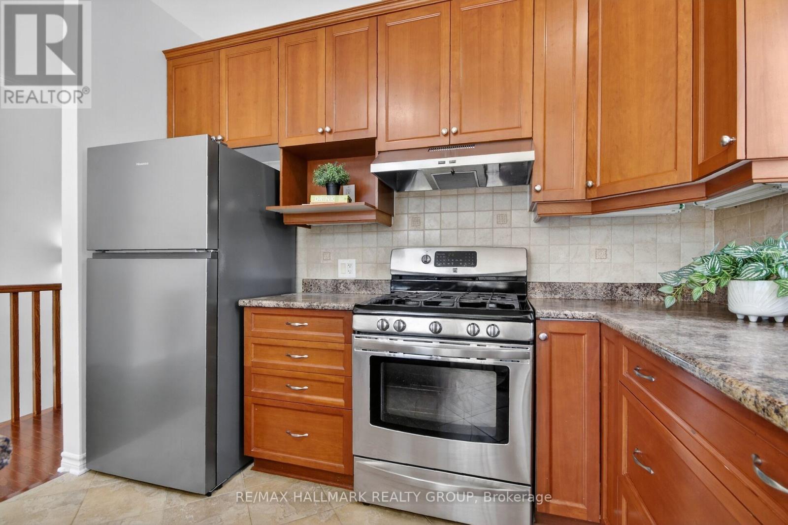335 Jackson Stitt Circle, Ottawa, Ontario  K2S 0C4 - Photo 15 - X13437978