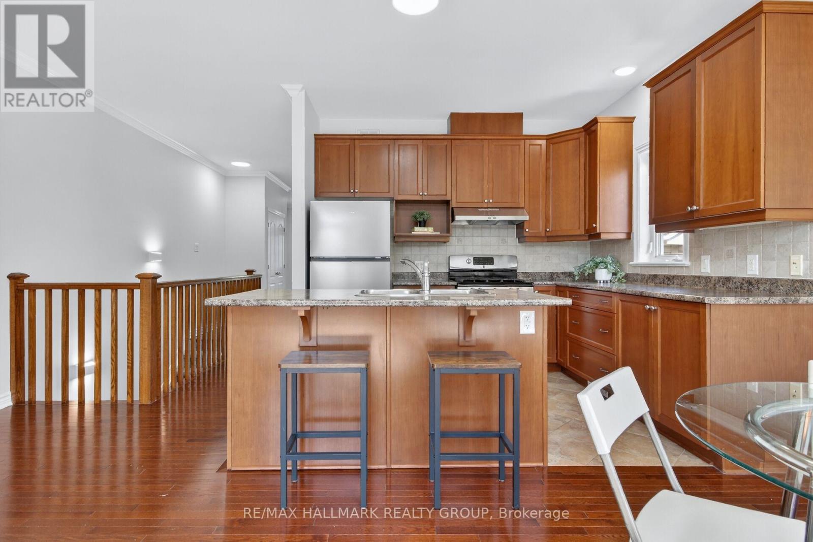 335 Jackson Stitt Circle, Ottawa, Ontario  K2S 0C4 - Photo 17 - X13437978