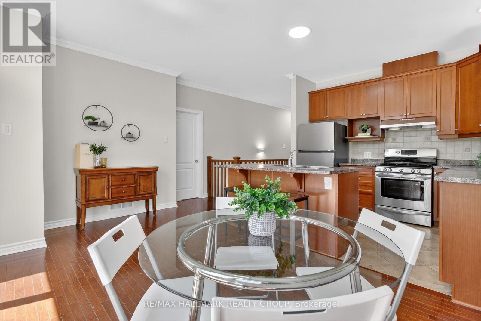 335 Jackson Stitt Circle, Ottawa, Ontario  K2S 0C4 - Photo 19 - X13437978
