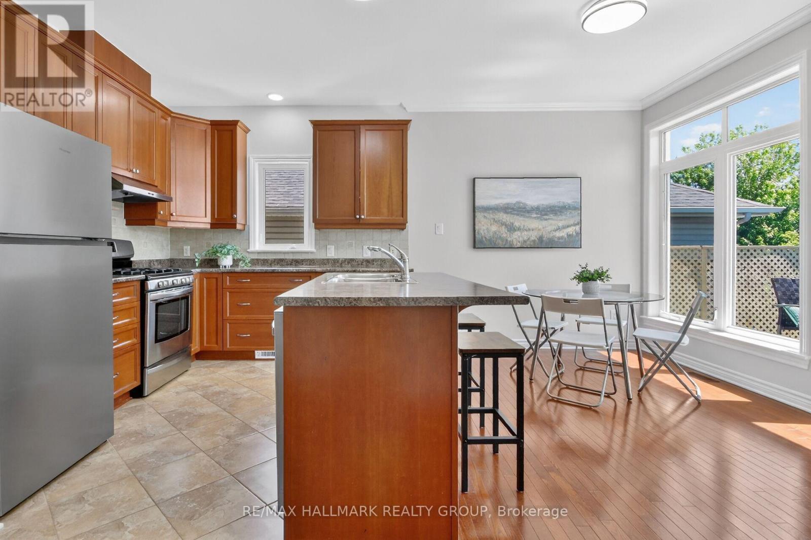 335 Jackson Stitt Circle, Ottawa, Ontario  K2S 0C4 - Photo 20 - X13437978