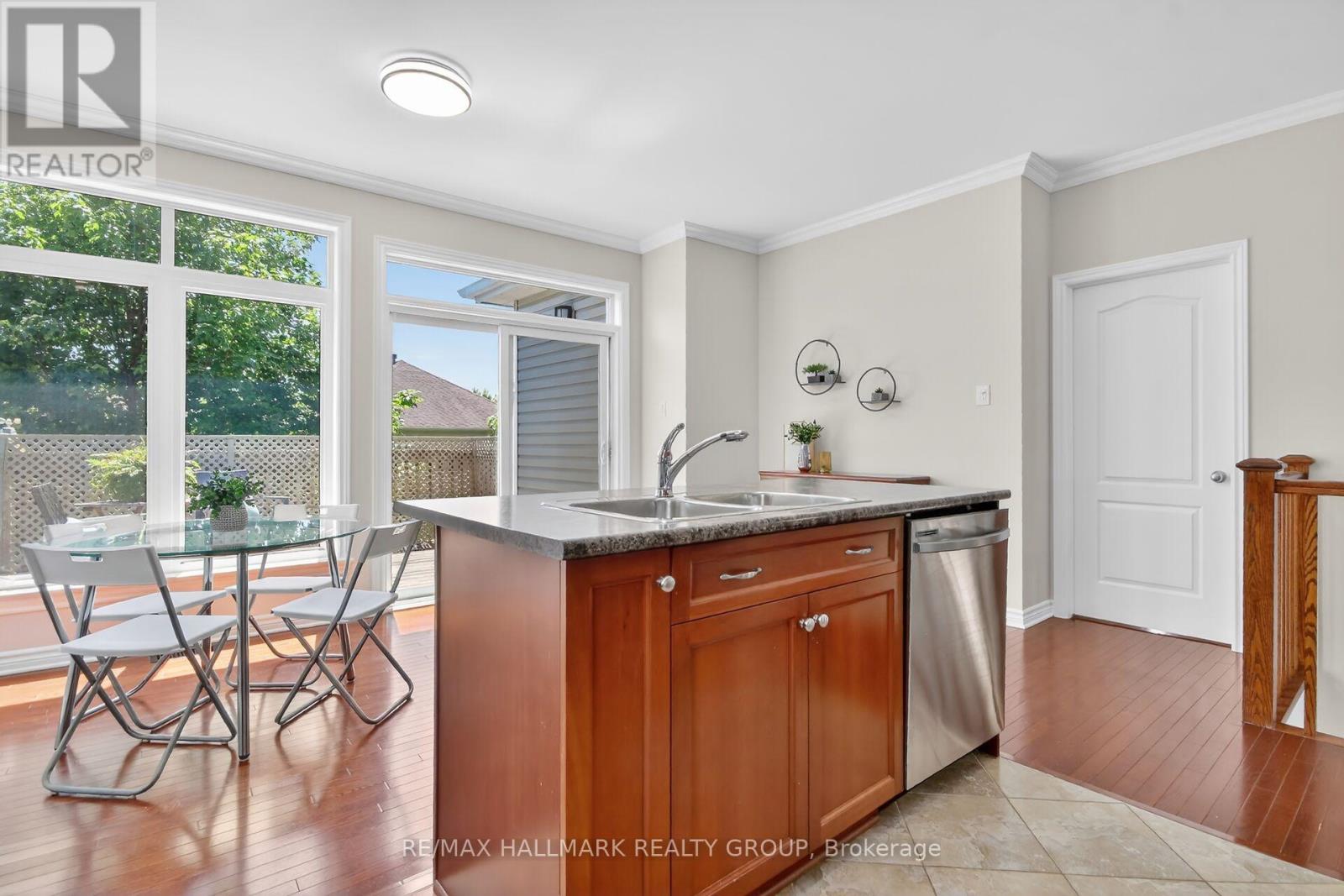 335 Jackson Stitt Circle, Ottawa, Ontario  K2S 0C4 - Photo 21 - X13437978