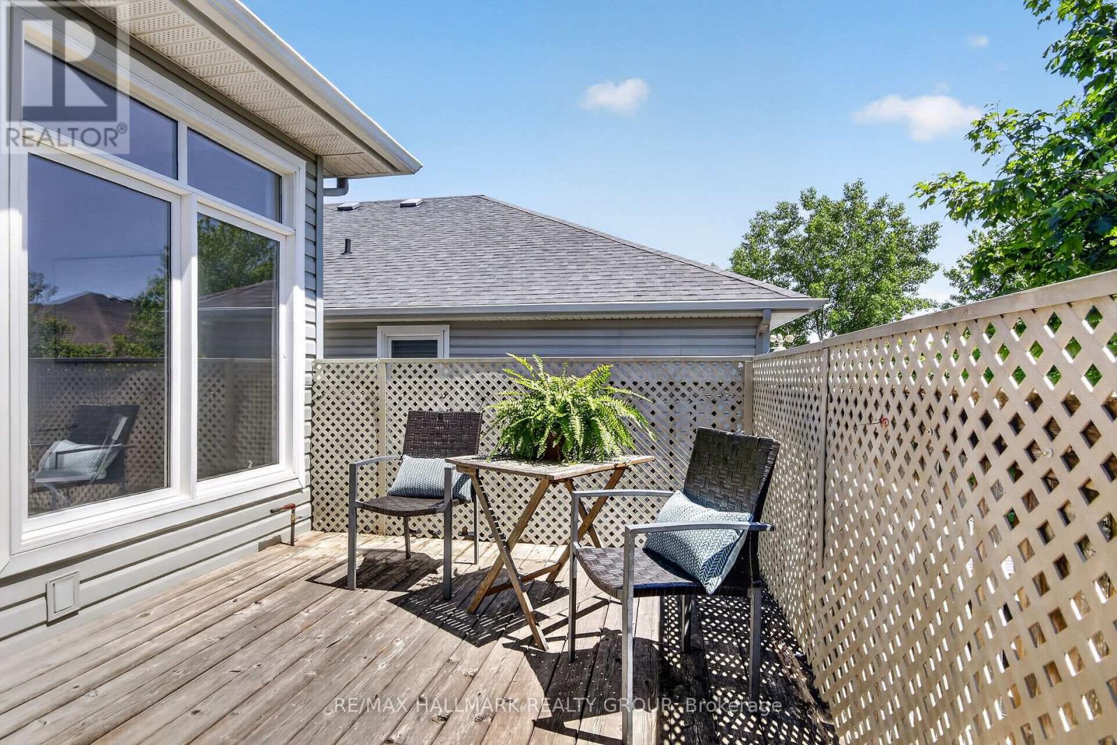 335 Jackson Stitt Circle, Ottawa, Ontario  K2S 0C4 - Photo 23 - X13437978
