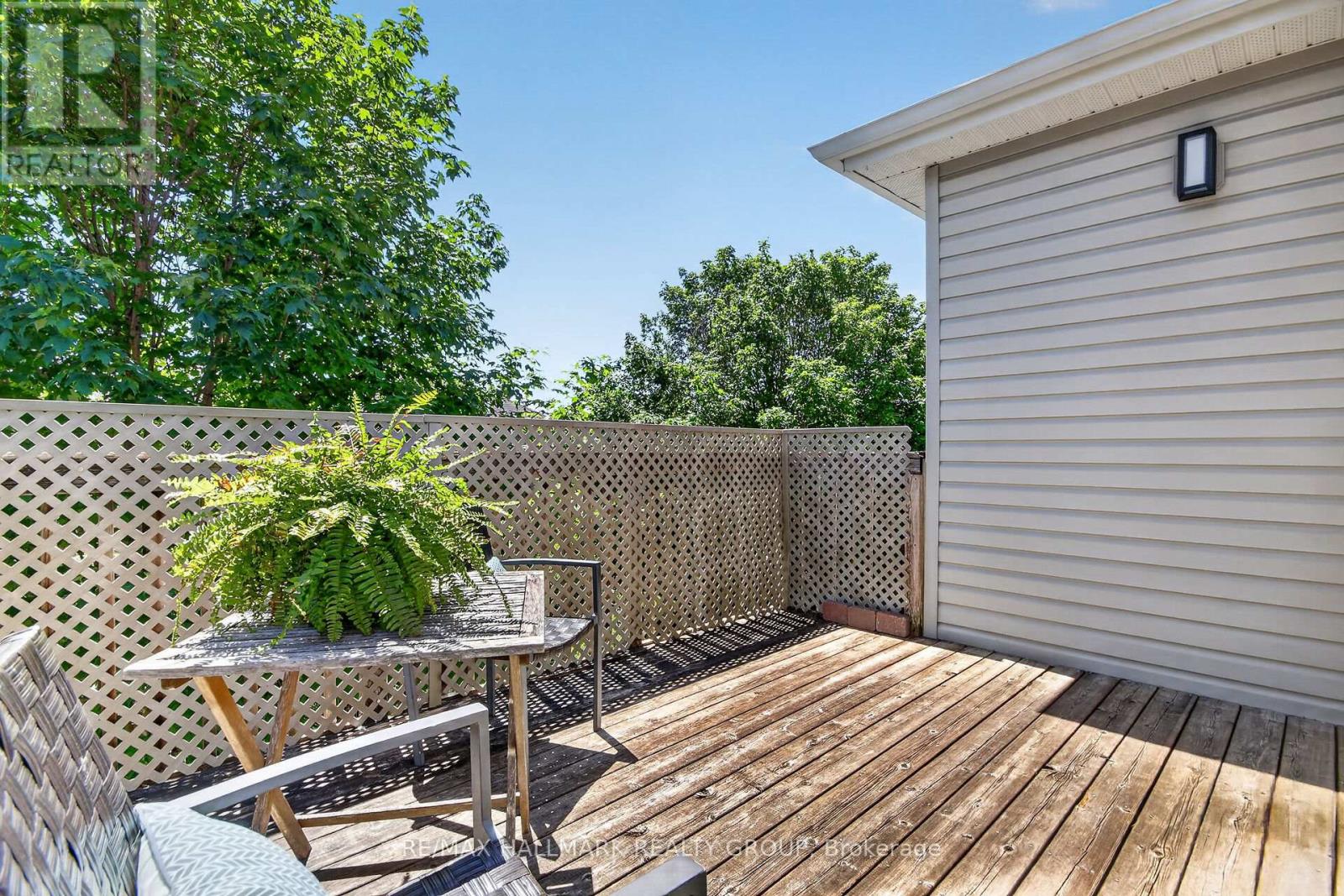 335 Jackson Stitt Circle, Ottawa, Ontario  K2S 0C4 - Photo 24 - X13437978