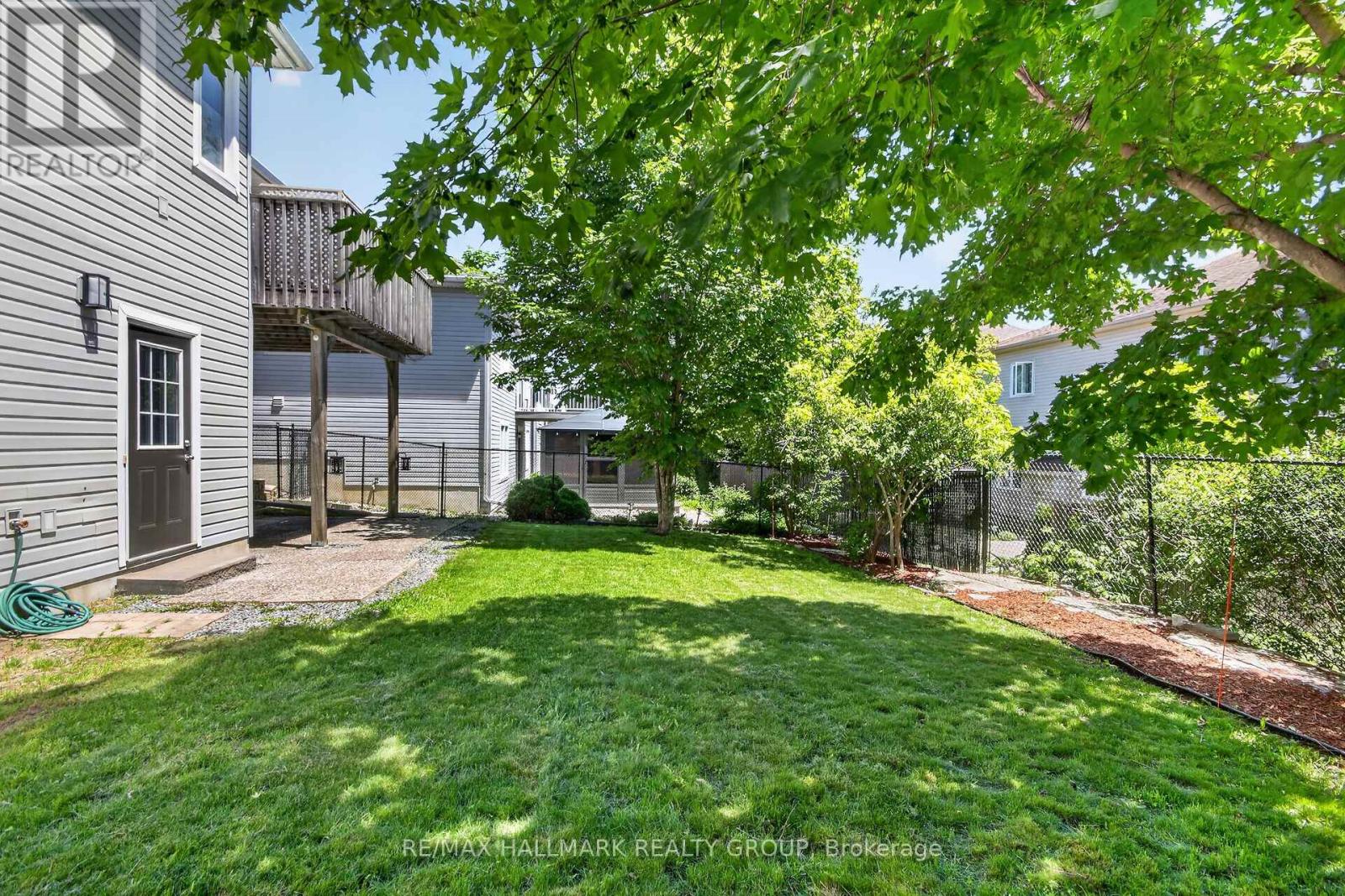 335 Jackson Stitt Circle, Ottawa, Ontario  K2S 0C4 - Photo 26 - X13437978