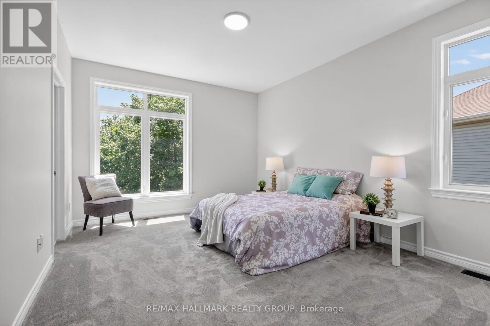 335 Jackson Stitt Circle, Ottawa, Ontario  K2S 0C4 - Photo 27 - X13437978
