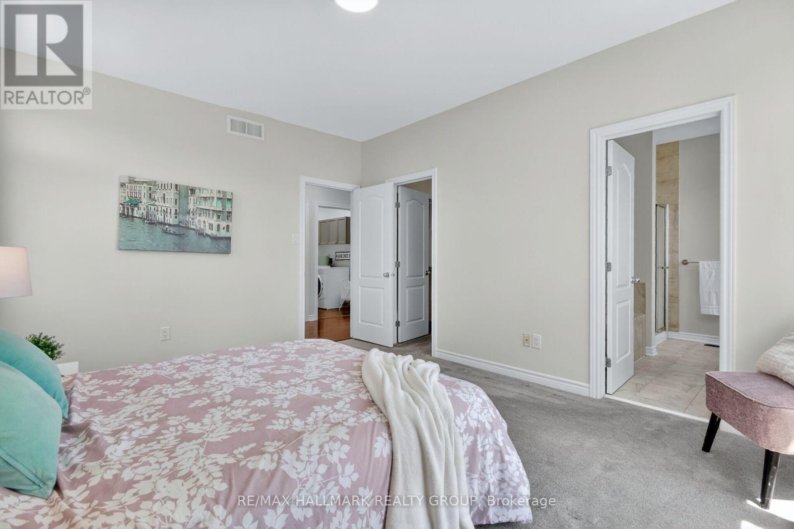 335 Jackson Stitt Circle, Ottawa, Ontario  K2S 0C4 - Photo 28 - X13437978