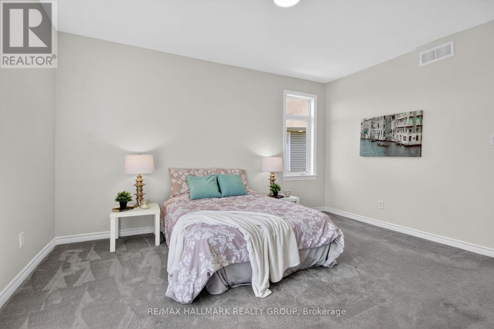 335 Jackson Stitt Circle, Ottawa, Ontario  K2S 0C4 - Photo 29 - X13437978