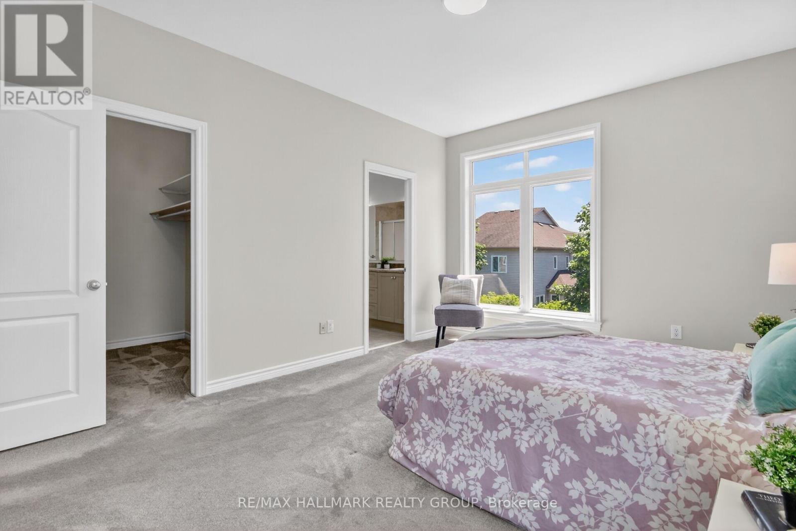 335 Jackson Stitt Circle, Ottawa, Ontario  K2S 0C4 - Photo 30 - X13437978
