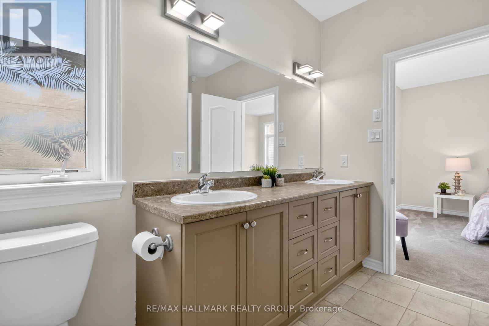 335 Jackson Stitt Circle, Ottawa, Ontario  K2S 0C4 - Photo 31 - X13437978