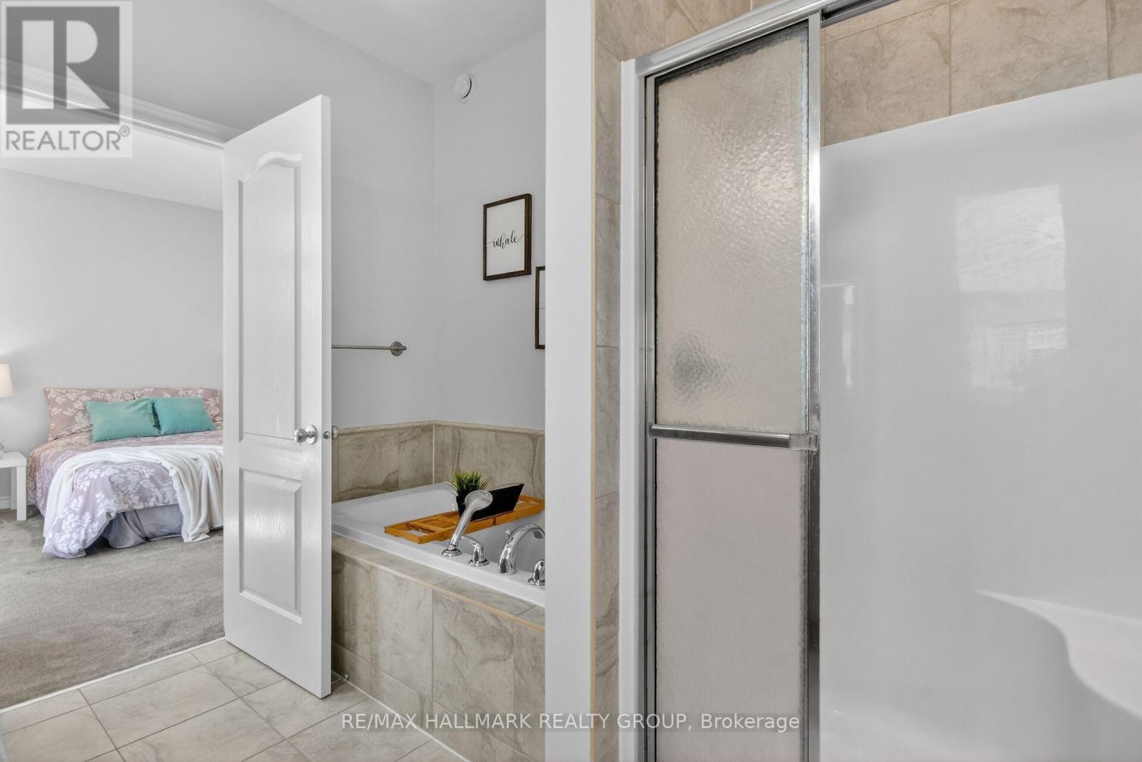 335 Jackson Stitt Circle, Ottawa, Ontario  K2S 0C4 - Photo 34 - X13437978