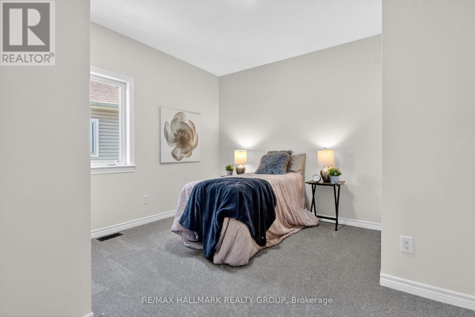 335 Jackson Stitt Circle, Ottawa, Ontario  K2S 0C4 - Photo 35 - X13437978