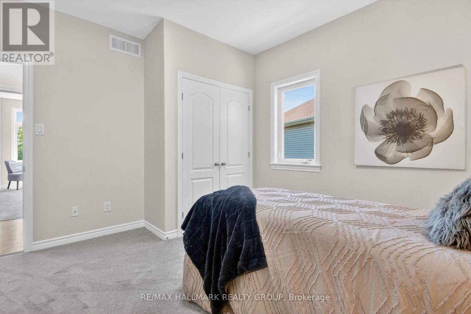 335 Jackson Stitt Circle, Ottawa, Ontario  K2S 0C4 - Photo 36 - X13437978