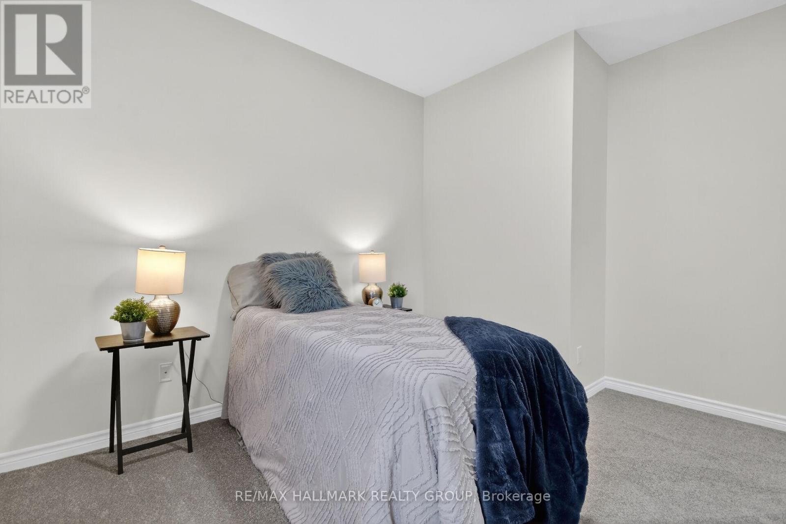 335 Jackson Stitt Circle, Ottawa, Ontario  K2S 0C4 - Photo 37 - X13437978
