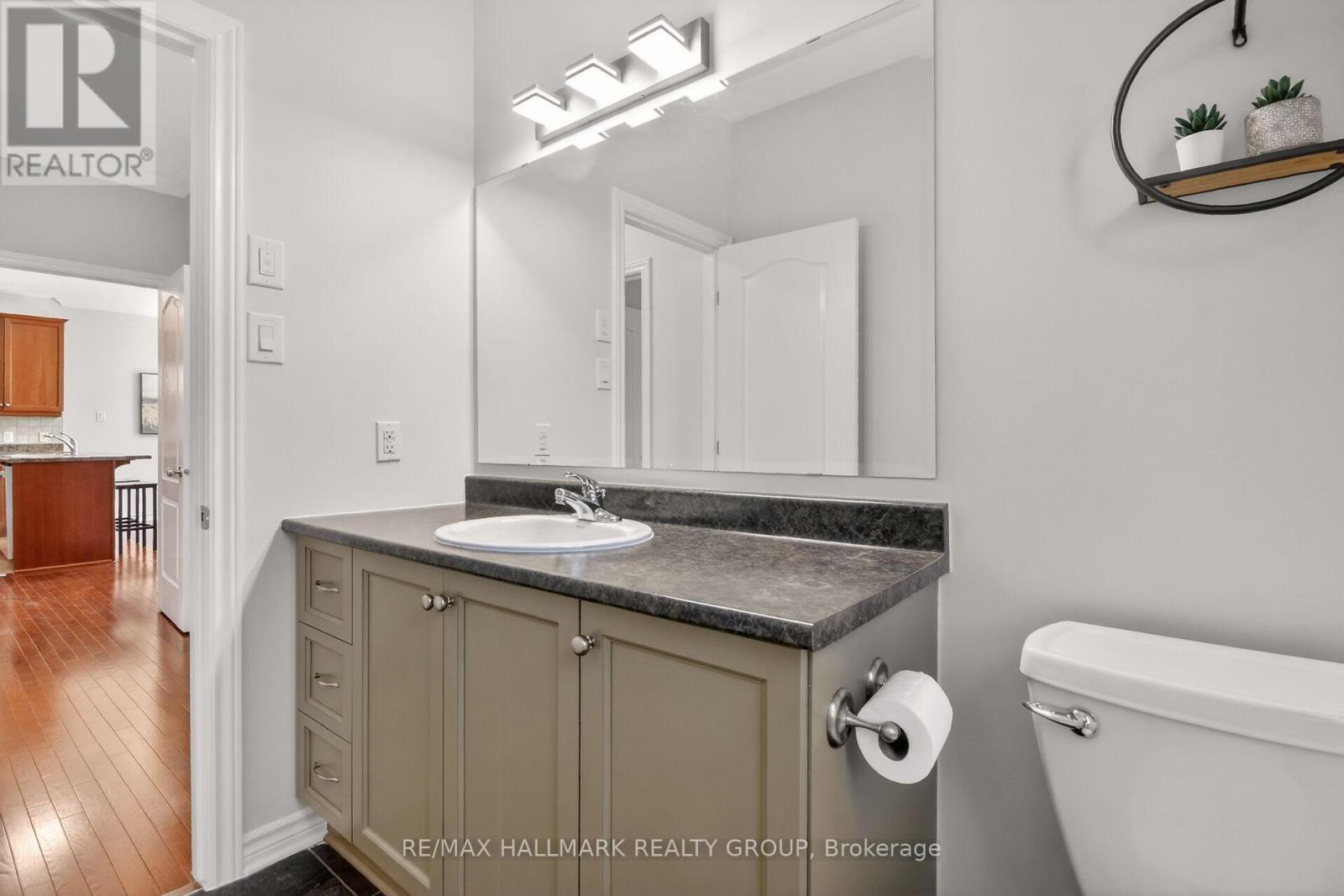 335 Jackson Stitt Circle, Ottawa, Ontario  K2S 0C4 - Photo 38 - X13437978