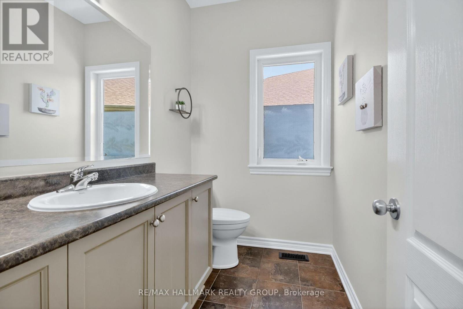 335 Jackson Stitt Circle, Ottawa, Ontario  K2S 0C4 - Photo 39 - X13437978