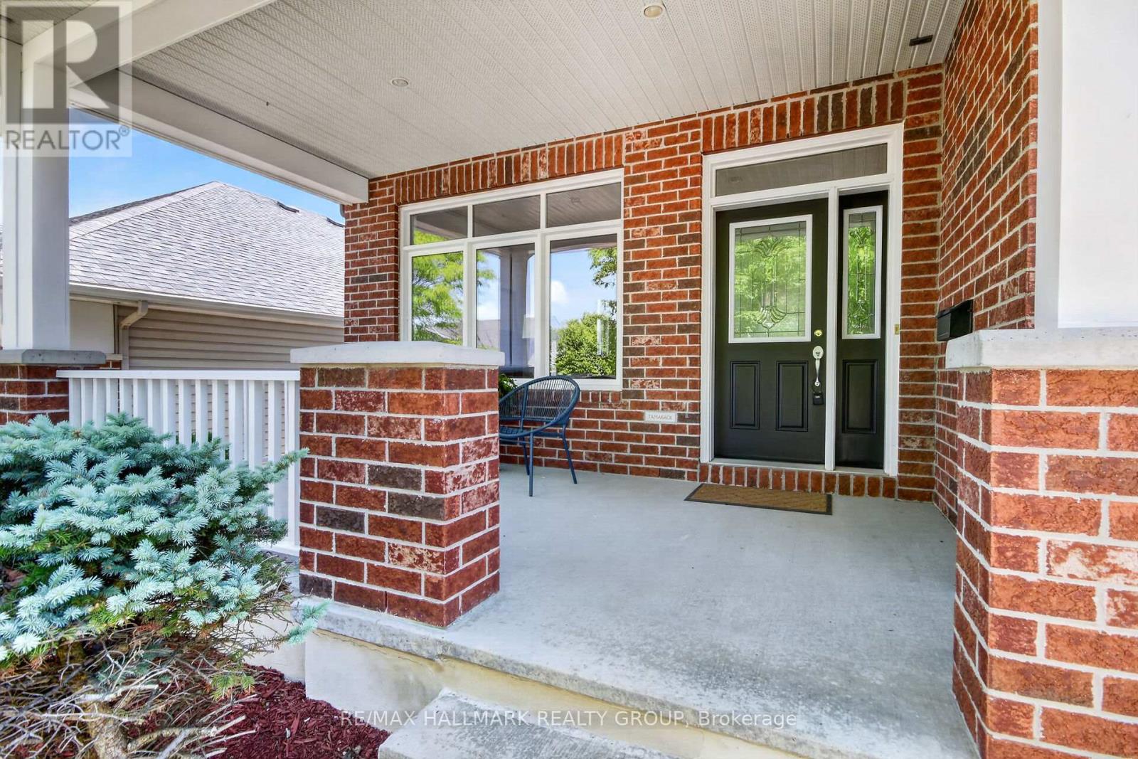 335 Jackson Stitt Circle, Ottawa, Ontario  K2S 0C4 - Photo 4 - X13437978