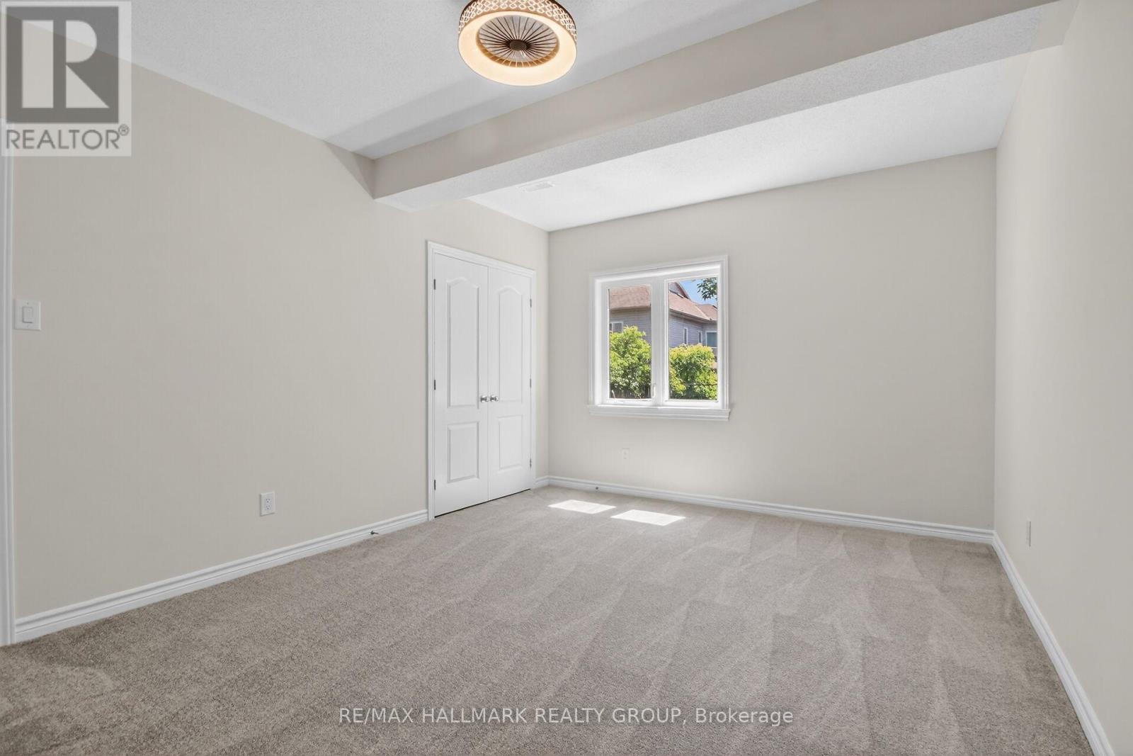 335 Jackson Stitt Circle, Ottawa, Ontario  K2S 0C4 - Photo 40 - X13437978