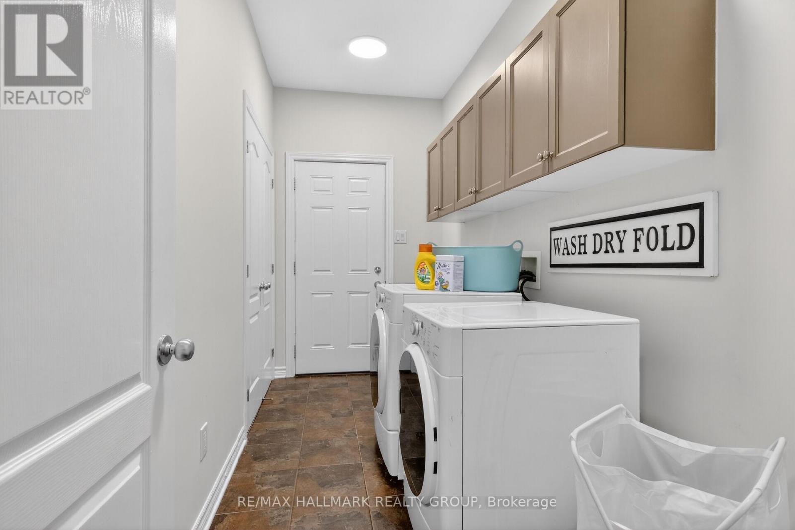 335 Jackson Stitt Circle, Ottawa, Ontario  K2S 0C4 - Photo 41 - X13437978