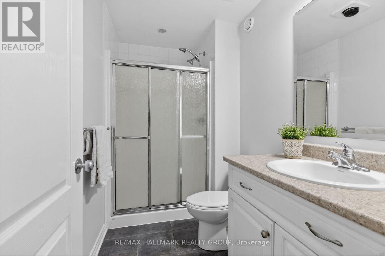 335 Jackson Stitt Circle, Ottawa, Ontario  K2S 0C4 - Photo 42 - X13437978